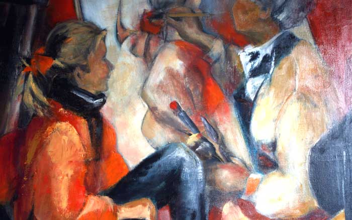 Painting 1