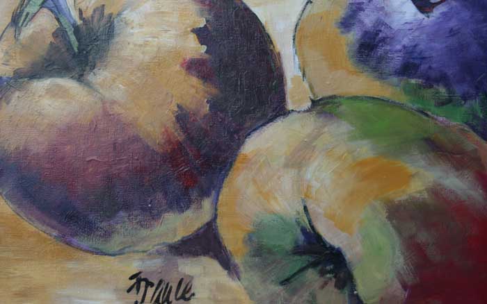 Painting 10
