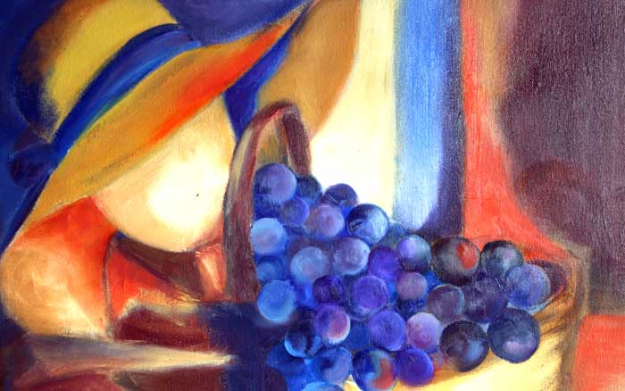 Painting 11