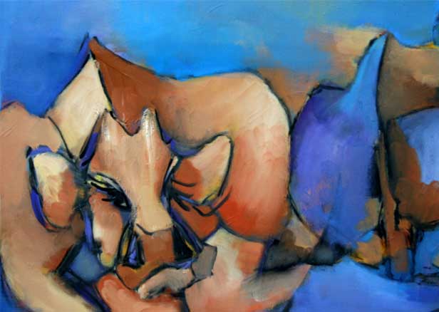 Painting 12