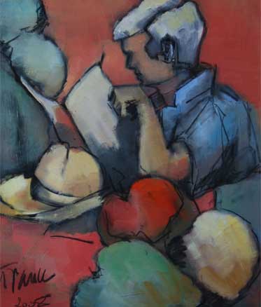Painting 13