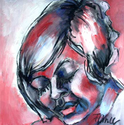 Painting 14