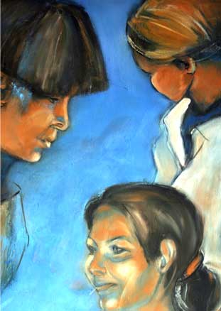 Painting 15