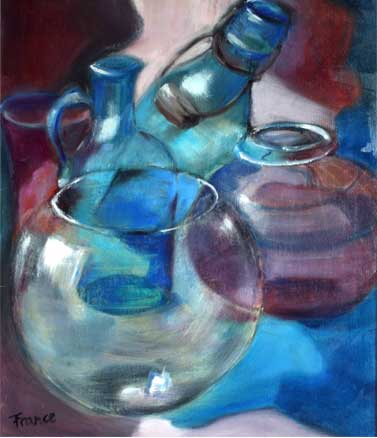 Painting 16
