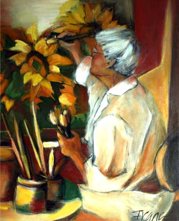 Painting 17