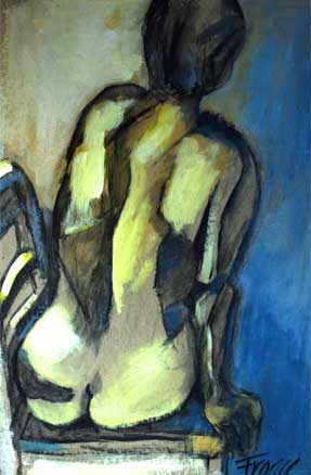 Painting 18