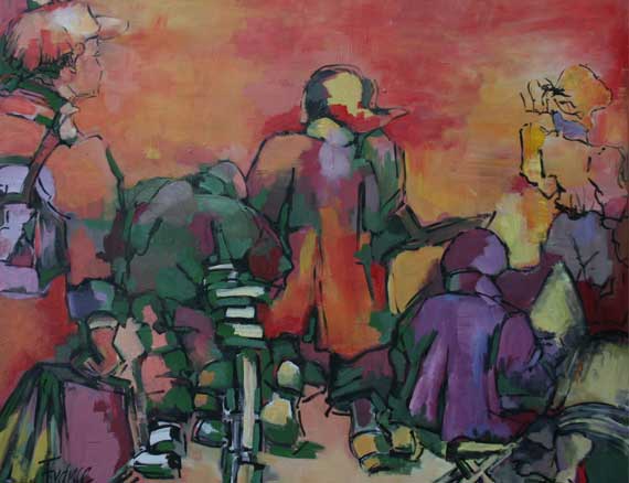 Painting 2
