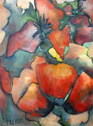Painting 20