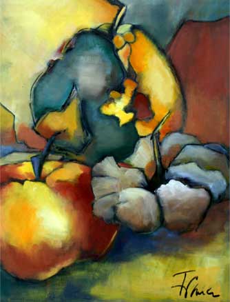 Painting 21