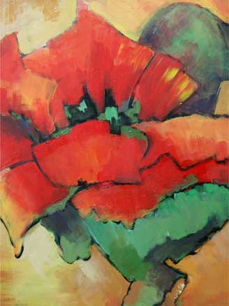 Painting 22