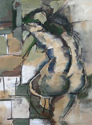 Painting 23