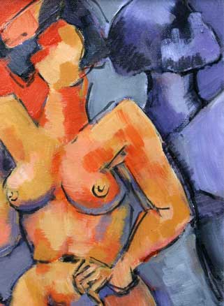 Painting 24