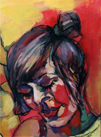 Painting 25