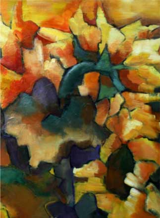 Painting 26
