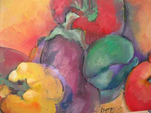 Painting 27