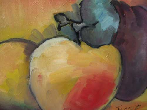 Painting 28