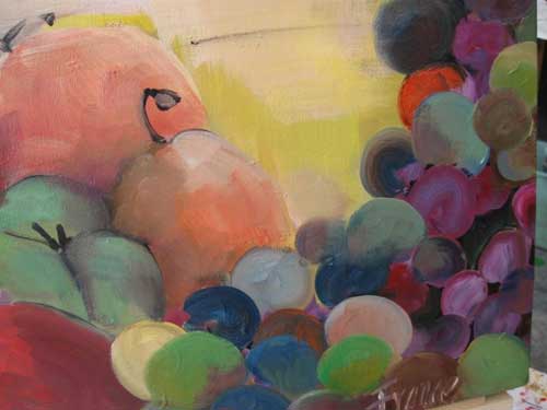 Painting 29