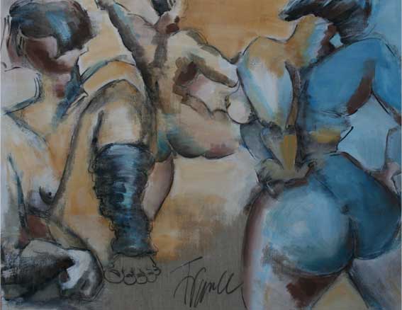 Painting 3
