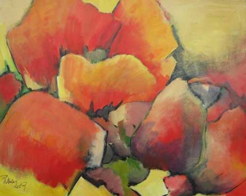 Painting 30