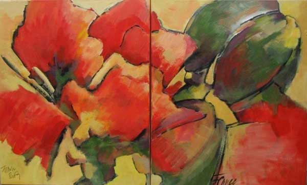 Painting 31