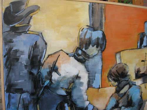 Painting 32