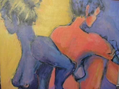 Painting 33