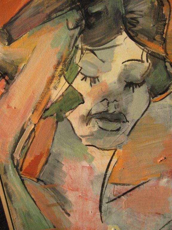 Painting 34