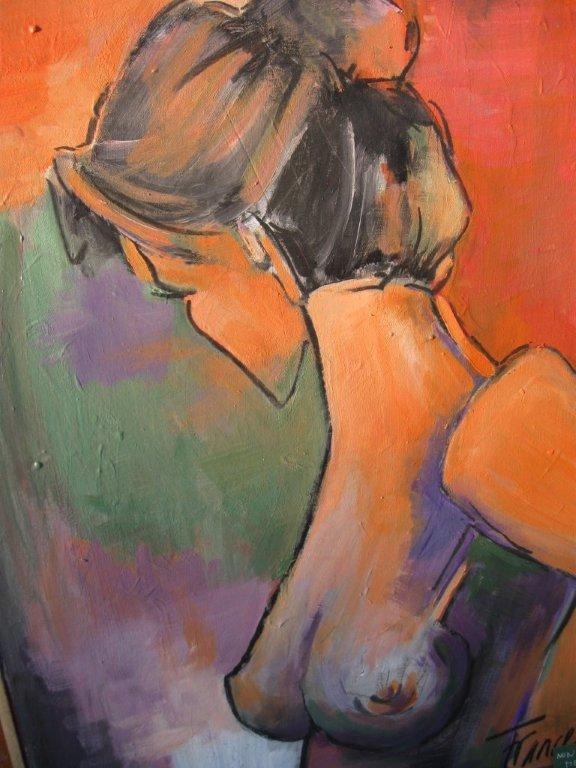 Painting 35