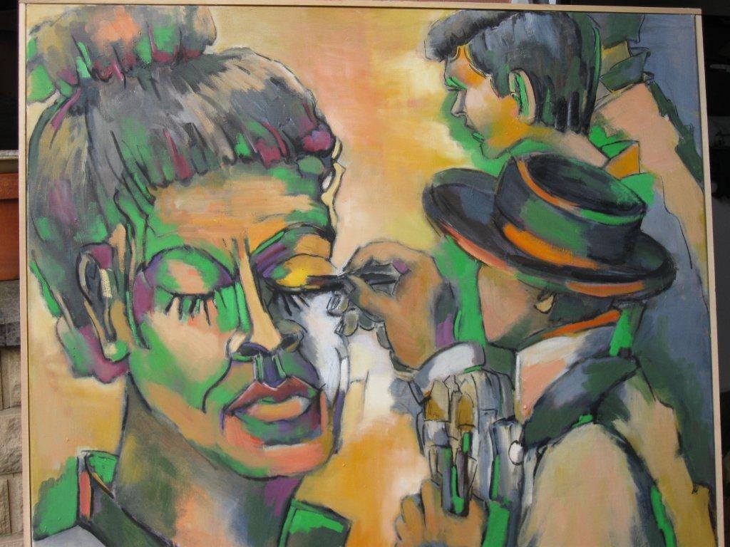 Painting 36