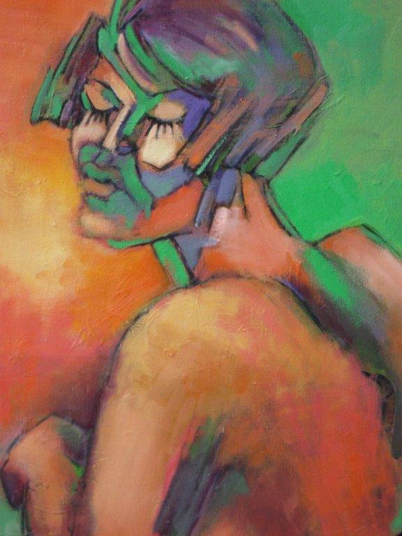 Painting 37