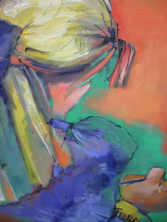 Painting 38