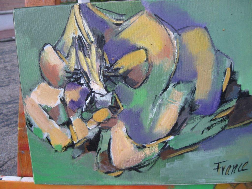 Painting 39