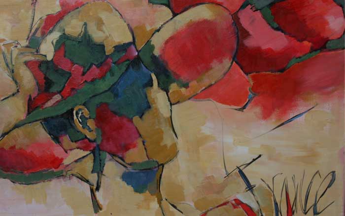Painting 4