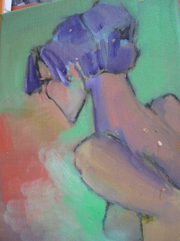 Painting 40