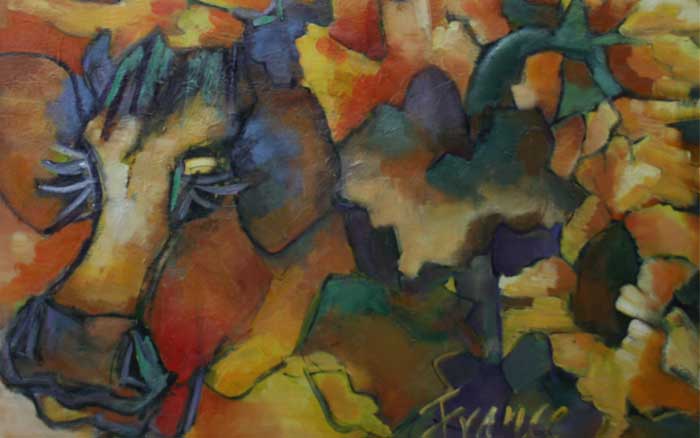 Painting 5