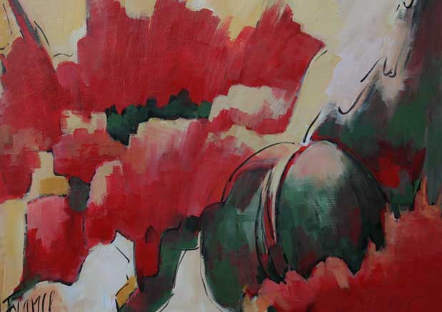 Painting 7