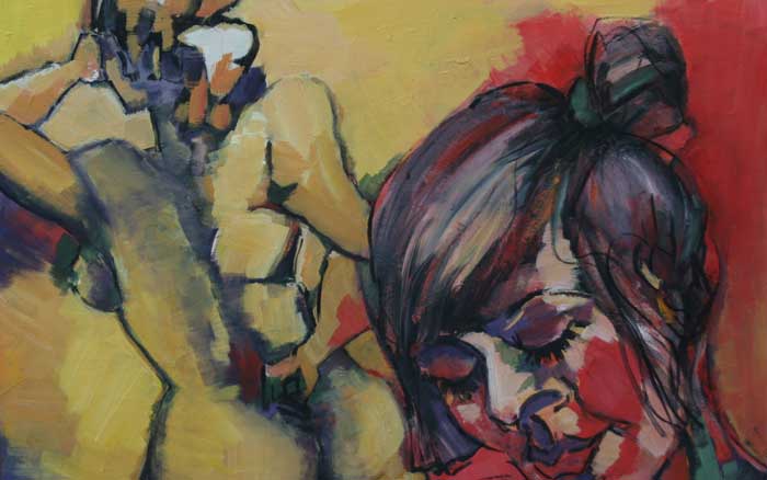 Painting 8