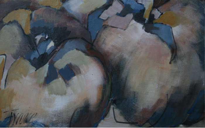 Painting 9